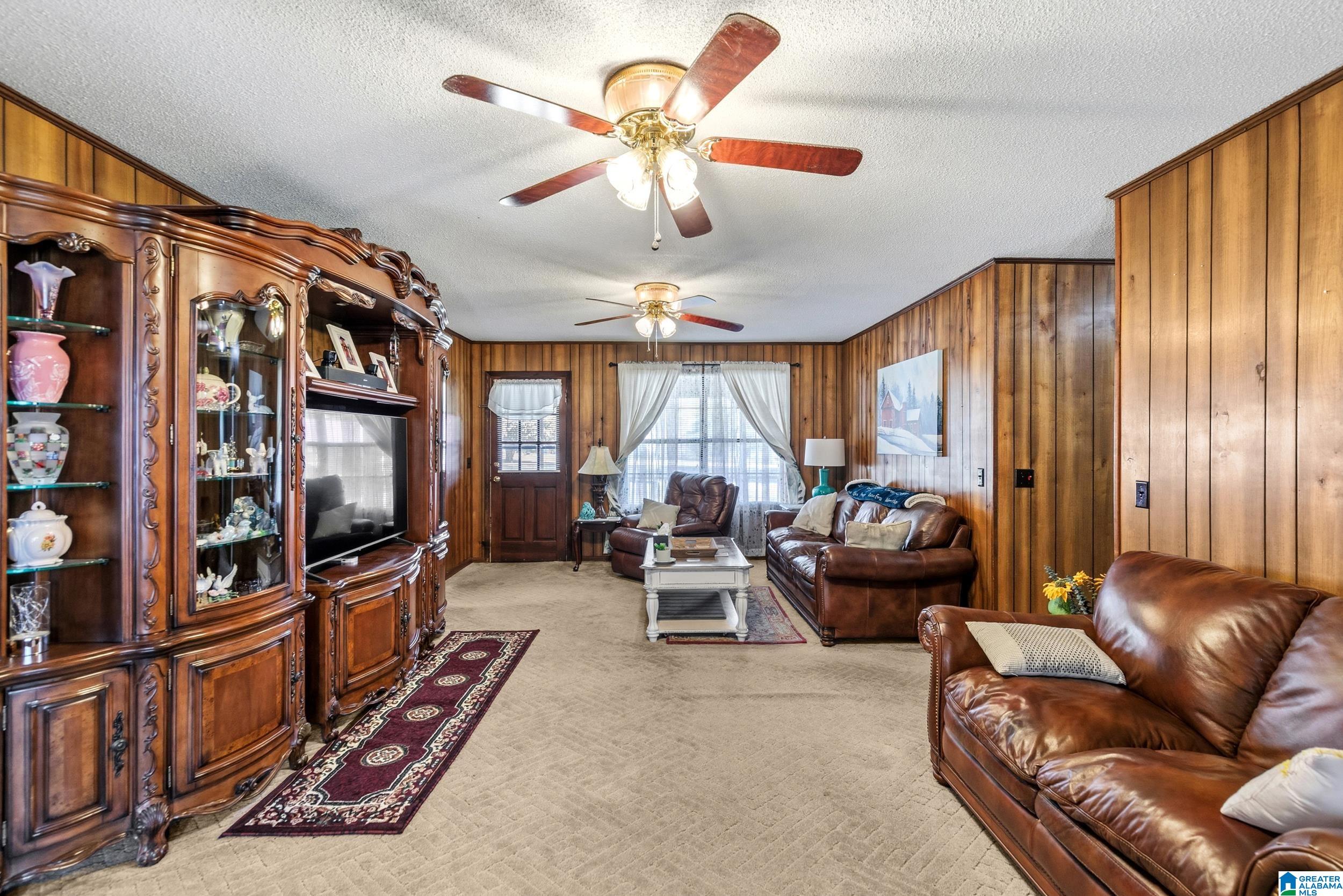 5389 Mt Olive Road Gardendale, AL 35071 - Photo 5 of 34