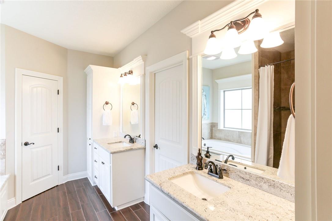 614 Cedar Ridge Street Iowa, LA 70647 - Photo 14 of 29 Gallery Image 14