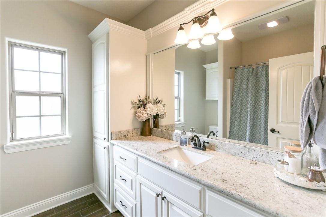 614 Cedar Ridge Street Iowa, LA 70647 - Photo 17 of 29 Gallery Image 17