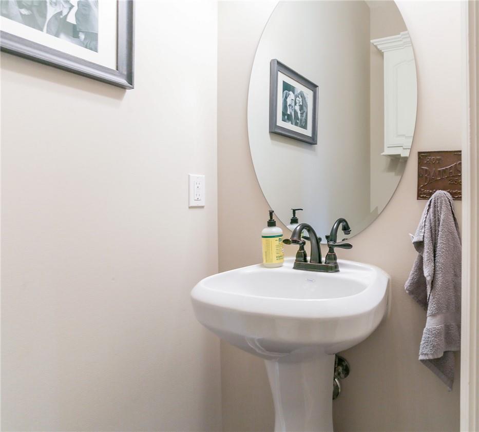 614 Cedar Ridge Street Iowa, LA 70647 - Photo 20 of 29 Gallery Image 20