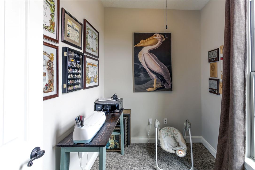 614 Cedar Ridge Street Iowa, LA 70647 - Photo 21 of 29 Gallery Image 21