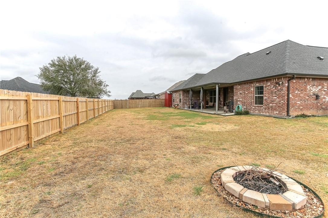 614 Cedar Ridge Street Iowa, LA 70647 - Photo 25 of 29 Gallery Image 25
