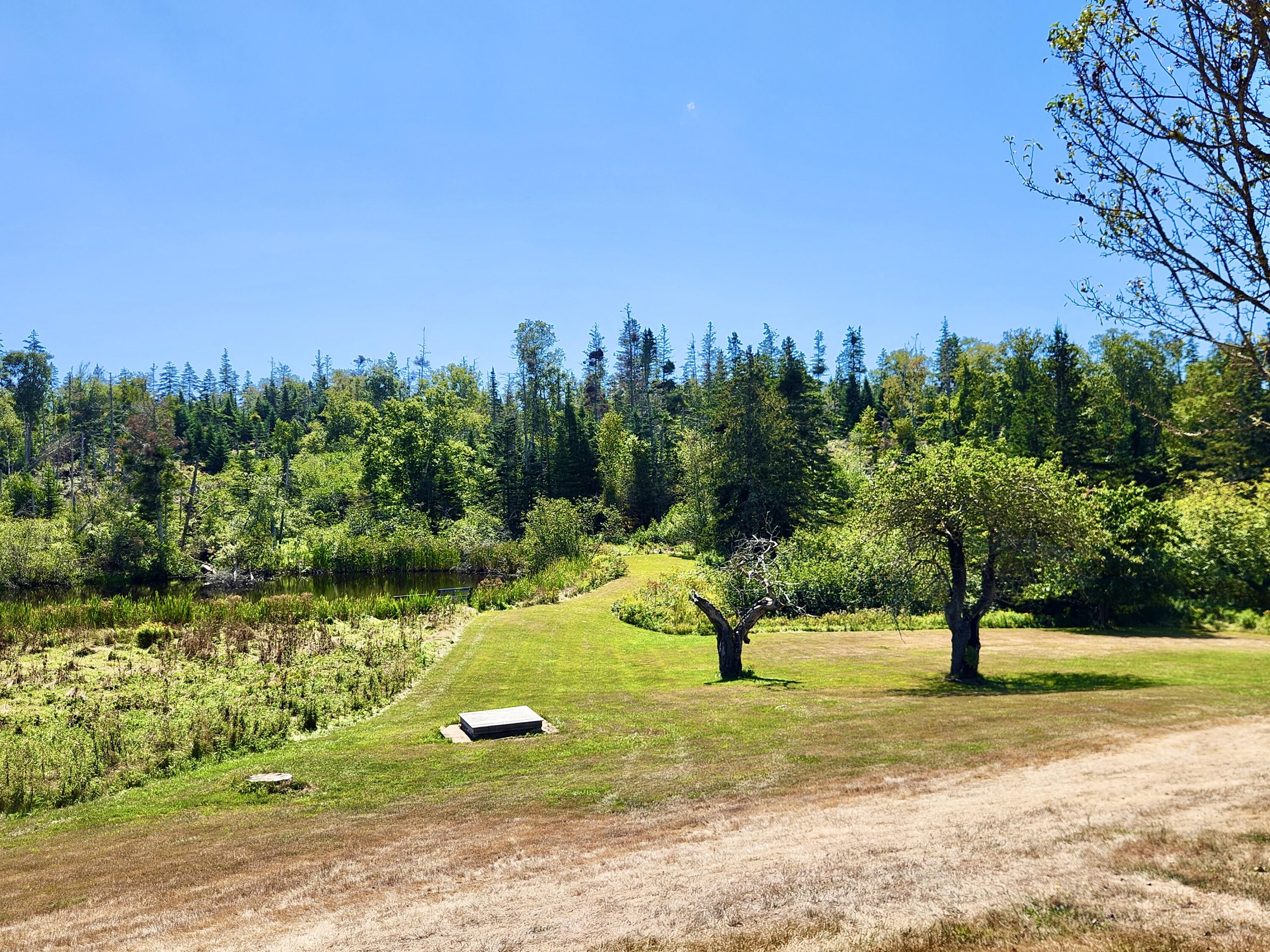 290 West District Road North Haven, ME 04853 - Photo 35 of 41 20250826_115642