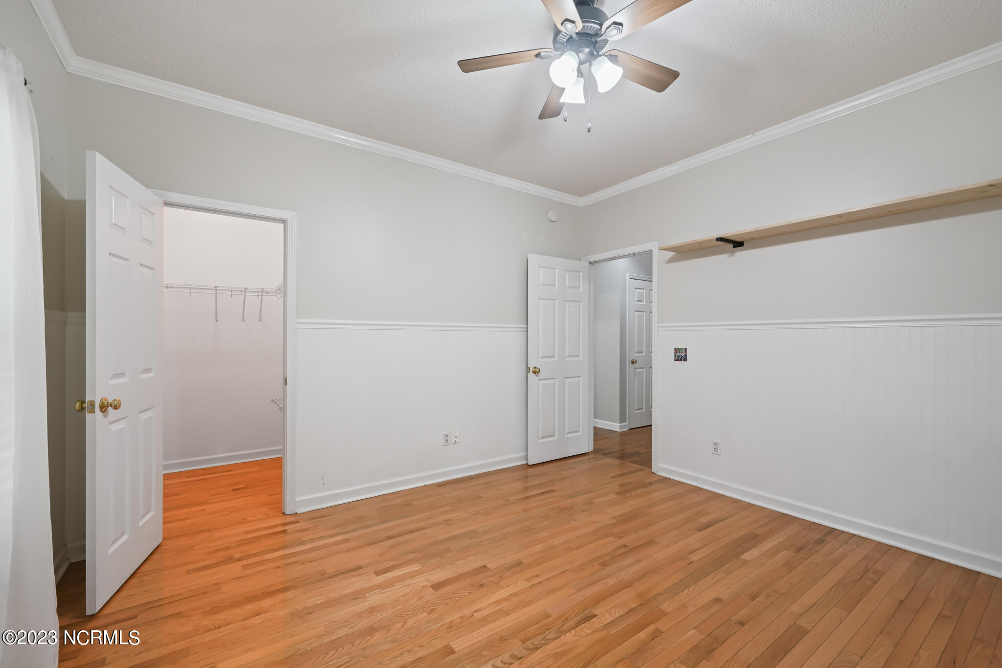920 Burning Tree Road Pinehurst, NC 28374 - Photo 28 of 60 Bedroom 2
