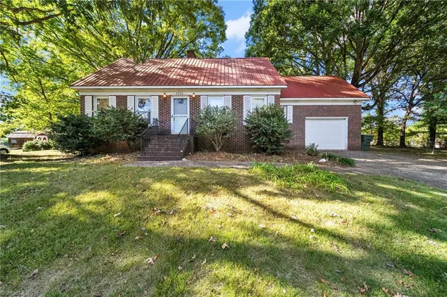 $279,000 | 1314 Shady Oak Trail, Gastonia, NC 28052