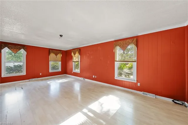 $279,000 | 1314 Shady Oak Trail, Gastonia, NC 28052