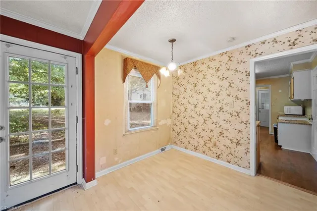 $279,000 | 1314 Shady Oak Trail, Gastonia, NC 28052