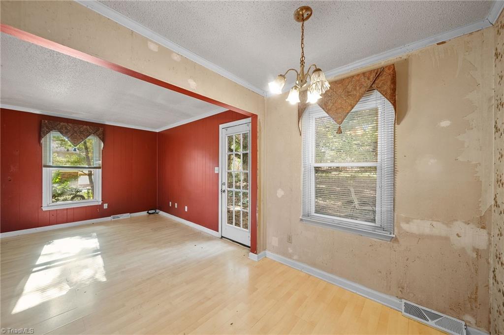 1314 Shady Oak Trail Gastonia, NC 28052 - Photo 13 of 44