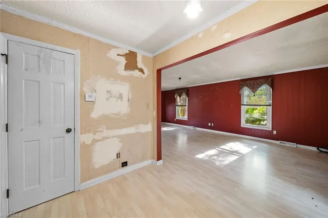 $279,000 | 1314 Shady Oak Trail, Gastonia, NC 28052