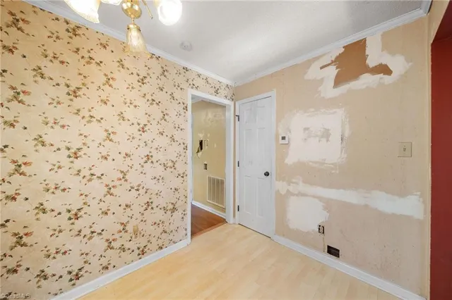 $279,000 | 1314 Shady Oak Trail, Gastonia, NC 28052