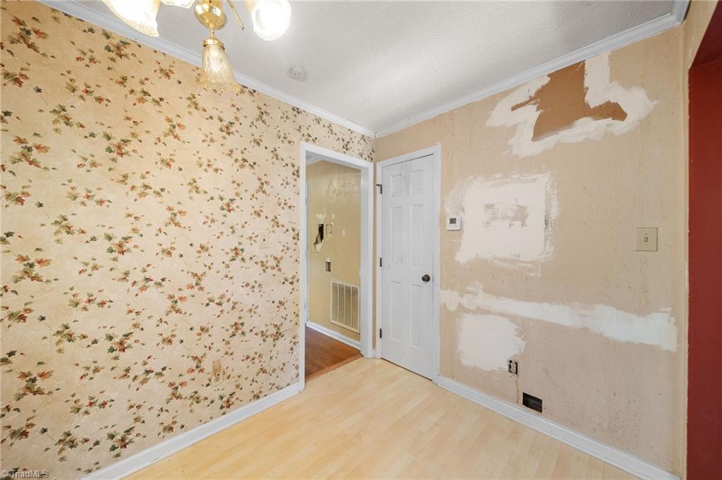 1314 Shady Oak Trail Gastonia, NC 28052 - Photo 15 of 44