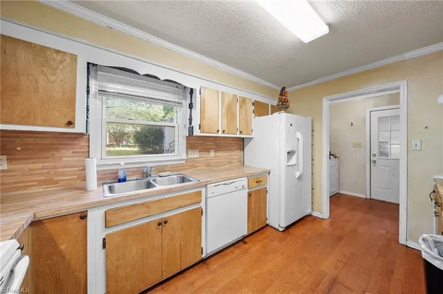 $279,000 | 1314 Shady Oak Trail, Gastonia, NC 28052