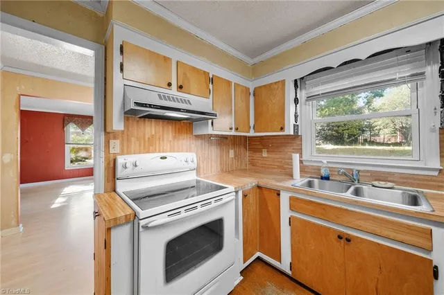 $279,000 | 1314 Shady Oak Trail, Gastonia, NC 28052