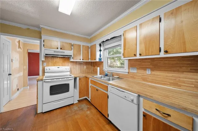 $279,000 | 1314 Shady Oak Trail, Gastonia, NC 28052