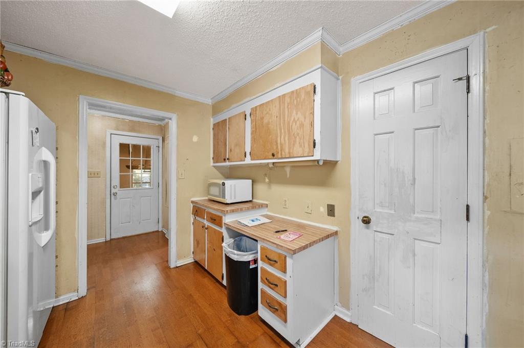 1314 Shady Oak Trail Gastonia, NC 28052 - Photo 19 of 44