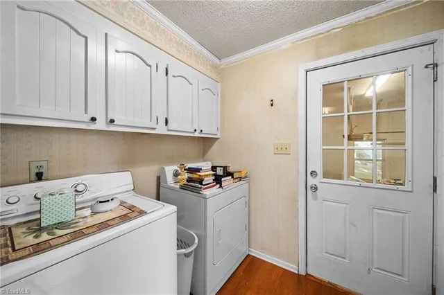 $279,000 | 1314 Shady Oak Trail, Gastonia, NC 28052