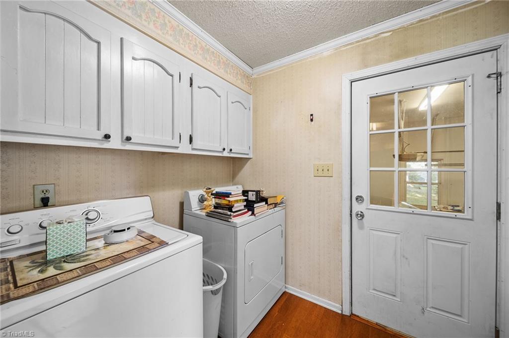 1314 Shady Oak Trail Gastonia, NC 28052 - Photo 20 of 44