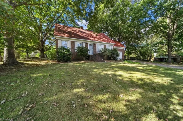 $279,000 | 1314 Shady Oak Trail, Gastonia, NC 28052