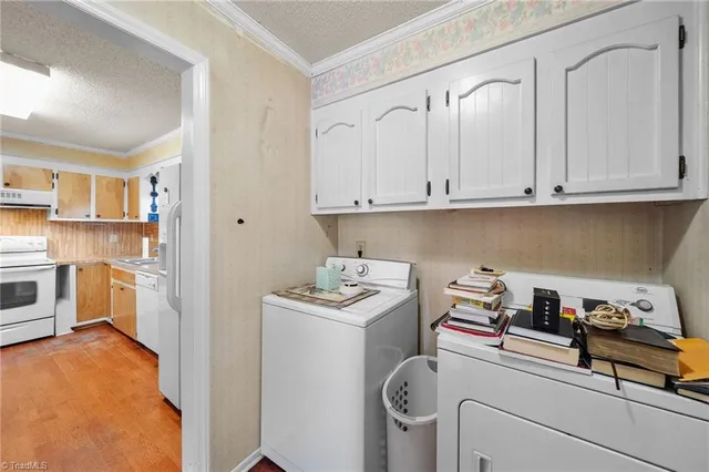 $279,000 | 1314 Shady Oak Trail, Gastonia, NC 28052