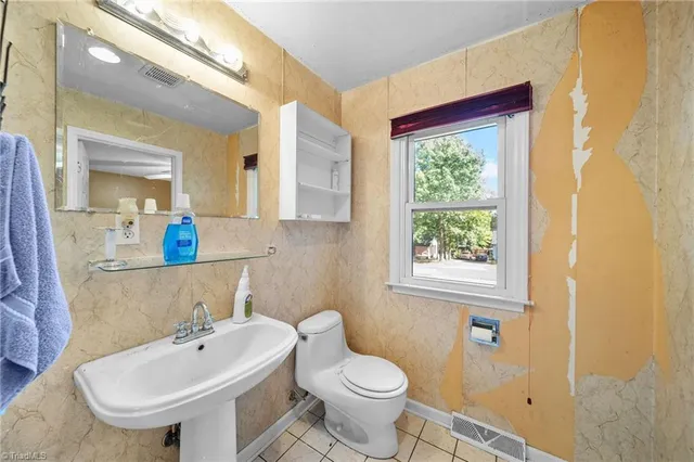 $279,000 | 1314 Shady Oak Trail, Gastonia, NC 28052