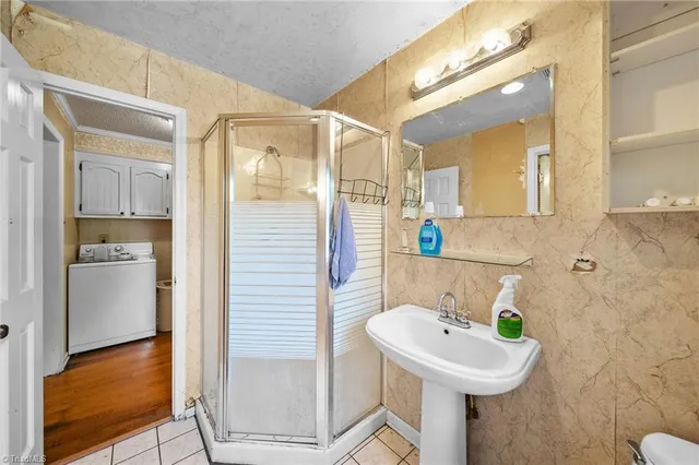 $279,000 | 1314 Shady Oak Trail, Gastonia, NC 28052