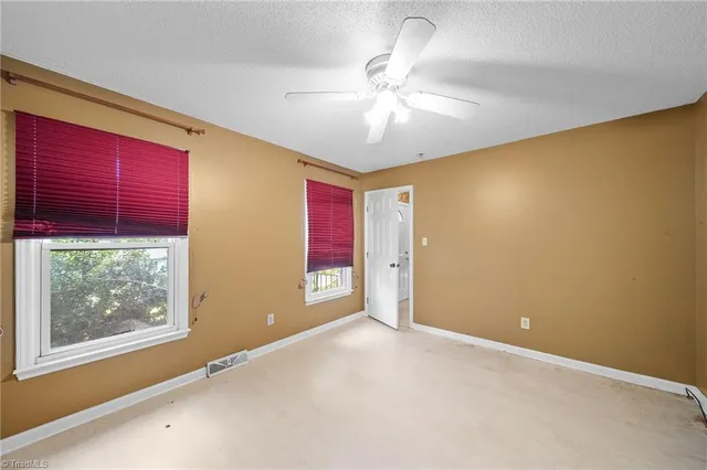 $279,000 | 1314 Shady Oak Trail, Gastonia, NC 28052