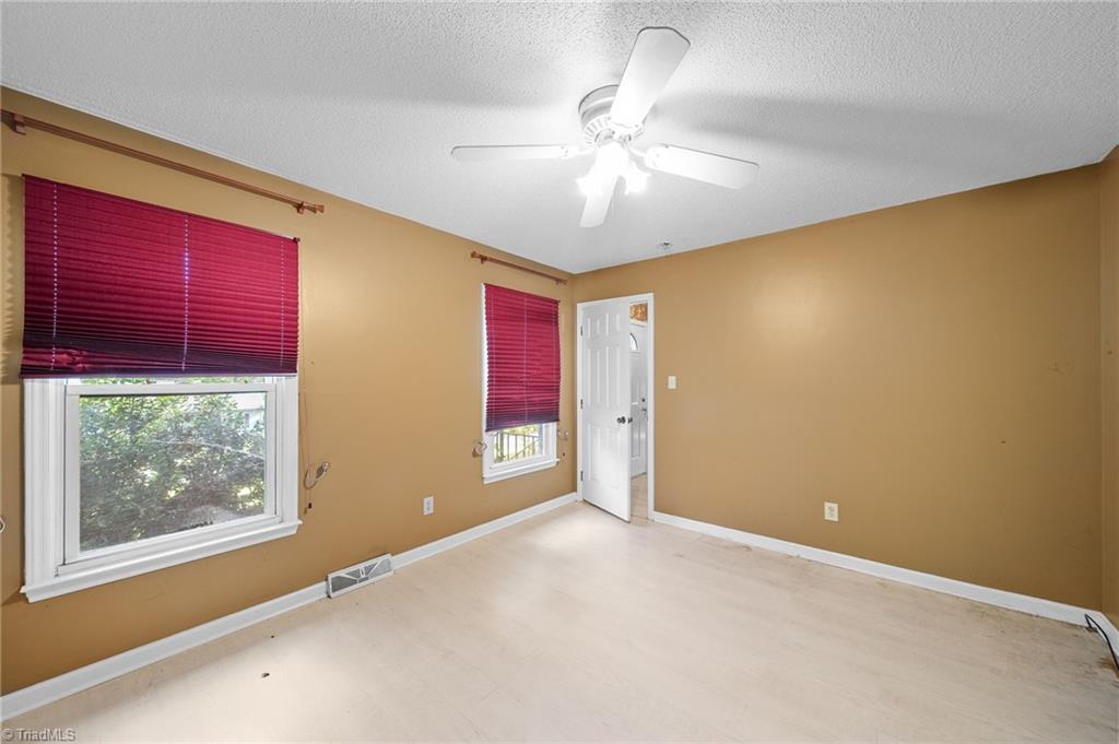 1314 Shady Oak Trail Gastonia, NC 28052 - Photo 24 of 44