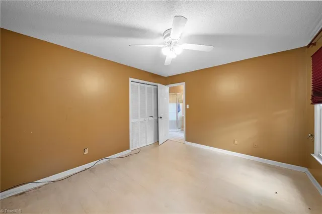 $279,000 | 1314 Shady Oak Trail, Gastonia, NC 28052