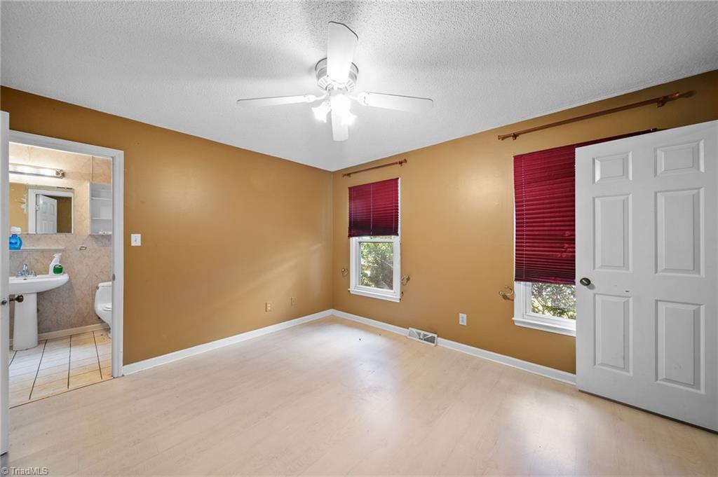 1314 Shady Oak Trail Gastonia, NC 28052 - Photo 26 of 44