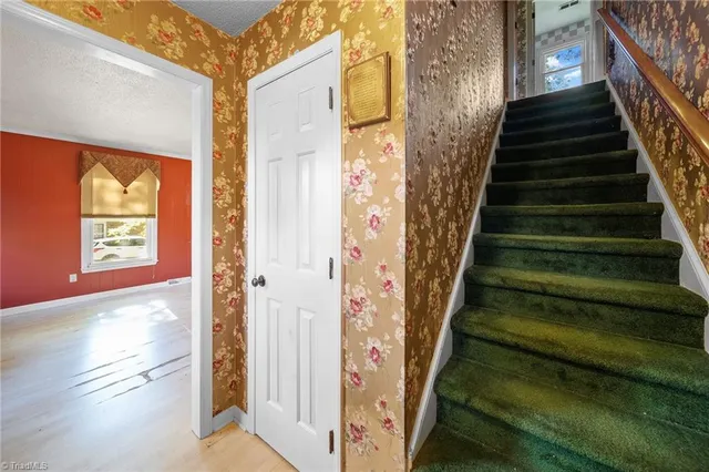 $279,000 | 1314 Shady Oak Trail, Gastonia, NC 28052