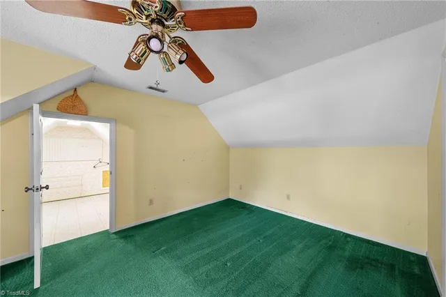 $279,000 | 1314 Shady Oak Trail, Gastonia, NC 28052