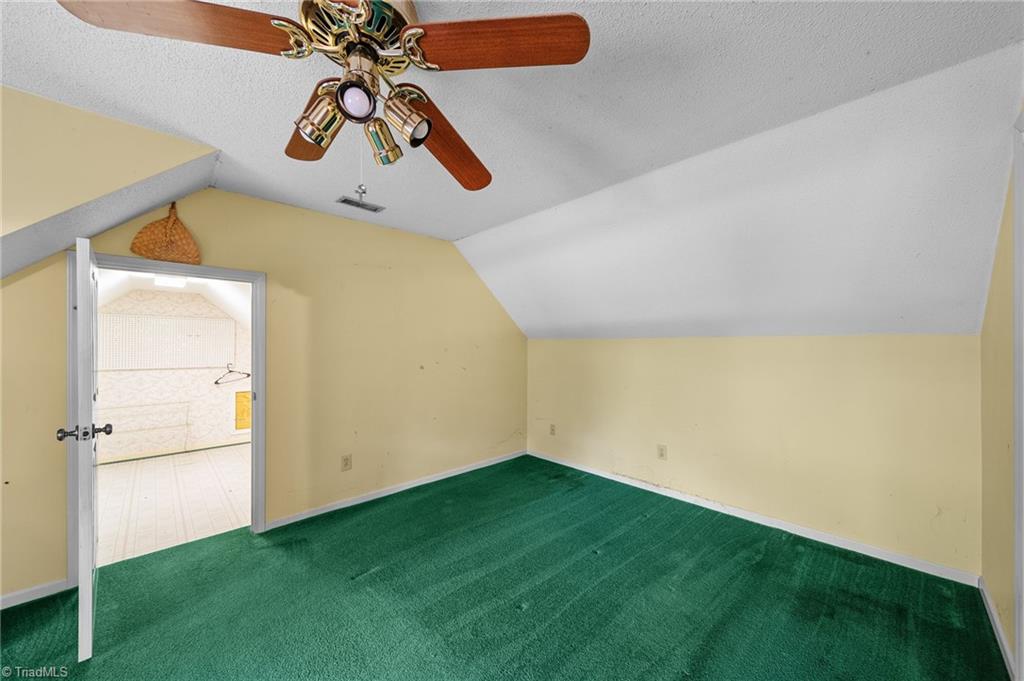 1314 Shady Oak Trail Gastonia, NC 28052 - Photo 28 of 44