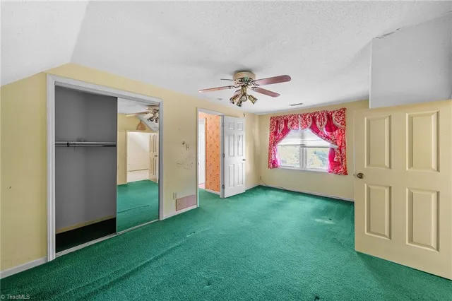 $279,000 | 1314 Shady Oak Trail, Gastonia, NC 28052