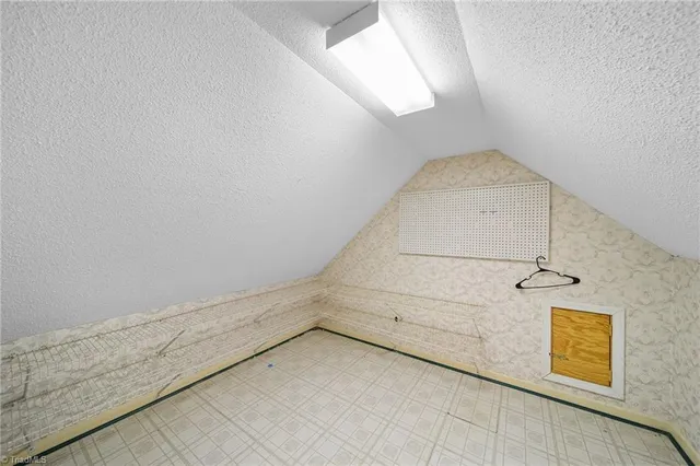 $279,000 | 1314 Shady Oak Trail, Gastonia, NC 28052