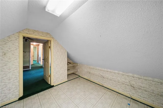 $279,000 | 1314 Shady Oak Trail, Gastonia, NC 28052