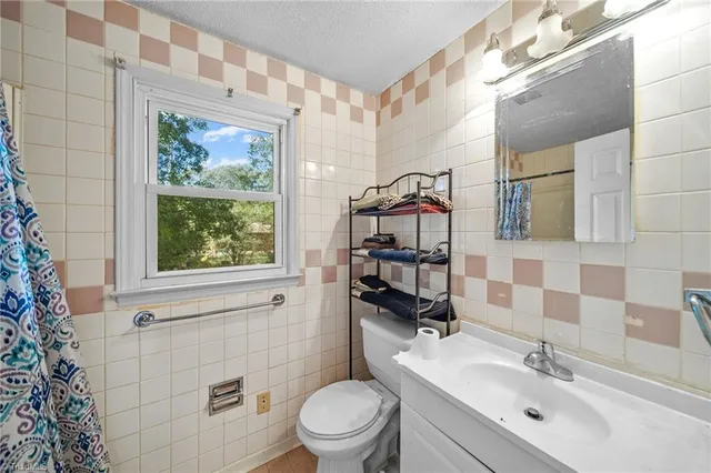 $279,000 | 1314 Shady Oak Trail, Gastonia, NC 28052