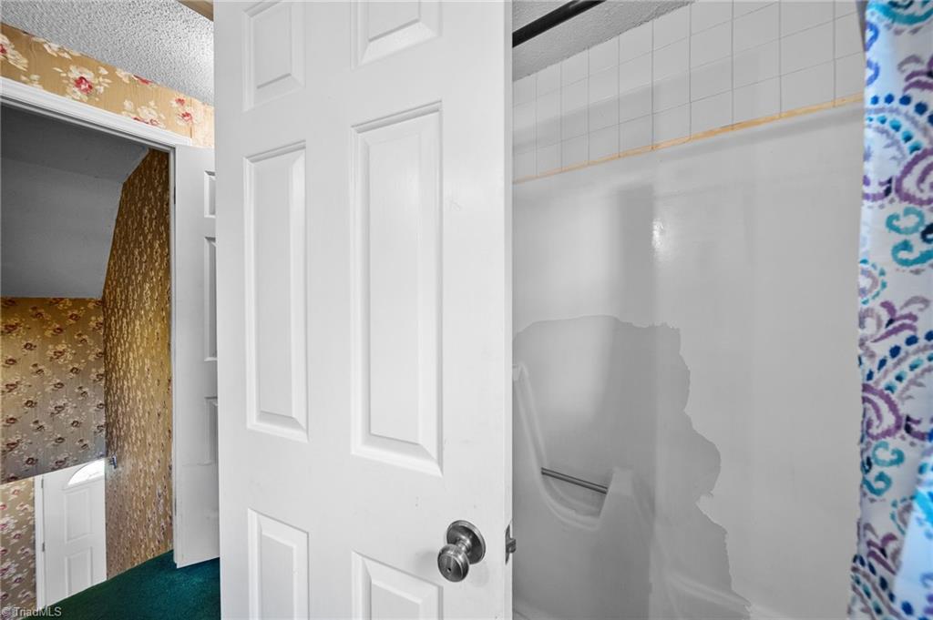 1314 Shady Oak Trail Gastonia, NC 28052 - Photo 33 of 44