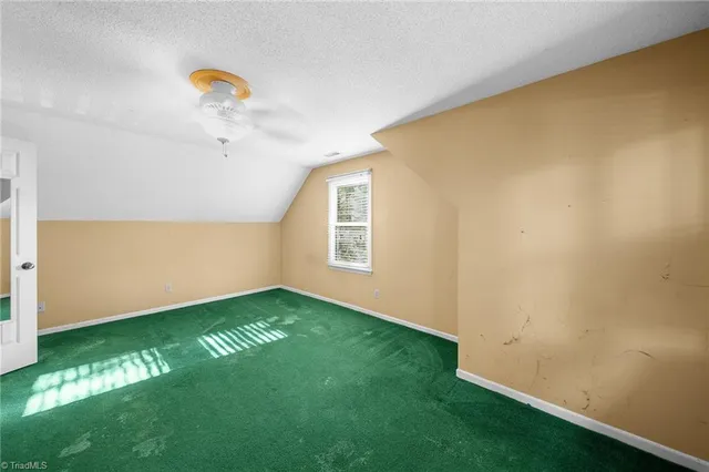 $279,000 | 1314 Shady Oak Trail, Gastonia, NC 28052