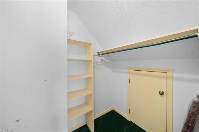 $279,000 | 1314 Shady Oak Trail, Gastonia, NC 28052