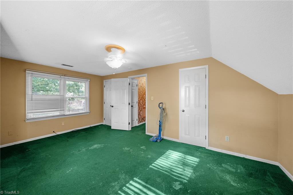 1314 Shady Oak Trail Gastonia, NC 28052 - Photo 36 of 44