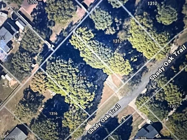 $279,000 | 1314 Shady Oak Trail, Gastonia, NC 28052