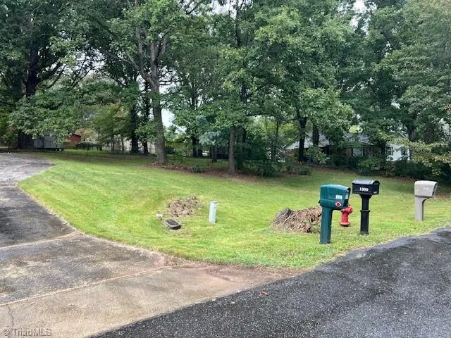 $279,000 | 1314 Shady Oak Trail, Gastonia, NC 28052