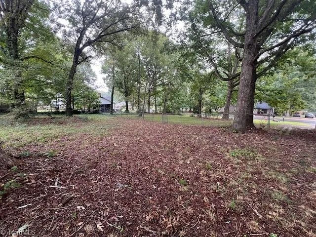 $279,000 | 1314 Shady Oak Trail, Gastonia, NC 28052