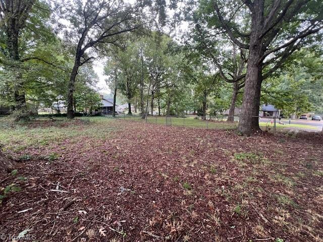 1314 Shady Oak Trail Gastonia, NC 28052 - Photo 40 of 44