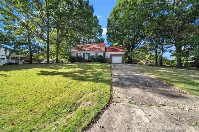 $279,000 | 1314 Shady Oak Trail, Gastonia, NC 28052