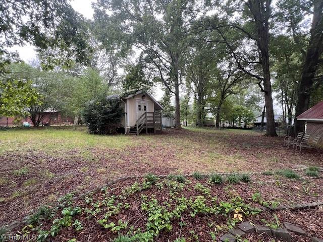 1314 Shady Oak Trail Gastonia, NC 28052 - Photo 41 of 44