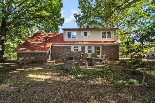 $279,000 | 1314 Shady Oak Trail, Gastonia, NC 28052