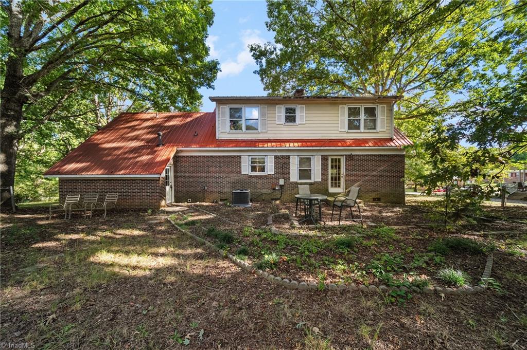 1314 Shady Oak Trail Gastonia, NC 28052 - Photo 5 of 44