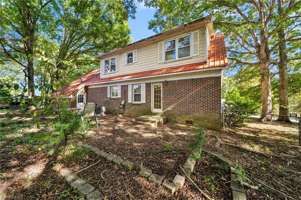 1314 Shady Oak Trail Gastonia, NC 28052 - Photo 6 of 44