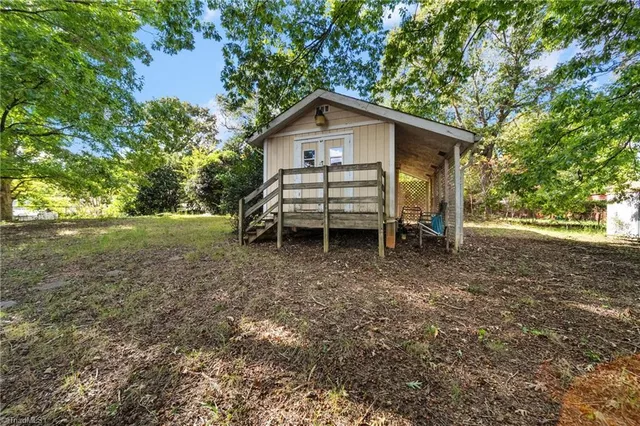 $279,000 | 1314 Shady Oak Trail, Gastonia, NC 28052